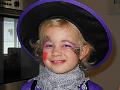 Fasnacht 2013 002